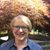 Fiona Black Jackson's profile image