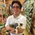 Juan Cepeda's profile image