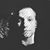 Dustin M. Thompson's profile image