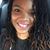 Amanda Deidre Stokes's profile image