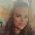 Amber Grantham's profile image