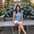 Patricia Perez's profile image