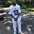Nyce Cashmier's profile image