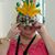 Trish Neely's profile image