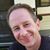 Mike Keesler's profile image