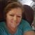 Donna Bell Brazwell's profile image