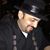 Omar Akel's profile image
