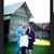 Stacy Pate's profile image