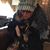 Laura Lucchesi's profile image