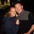 Aimee Martens's profile image