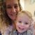 Tiffany Miller's profile image