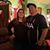 Kelly D'Agosta Johnson's profile image