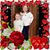 Sherri Damiano's profile image