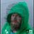 Billy Chambers's profile image