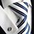 Rod ServinMortgage's profile image