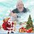 Kevin M Armstrong's profile image