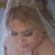 Tania Eshaea's profile image