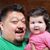 Dan Rios's profile image