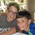 Kimberly Dievert Bobin's profile image