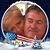 Clark W Griswold's profile image
