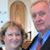 Donna Spaur MacGregor's profile image