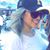 Becca Barron's profile image