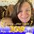 Tonya Brown's profile image
