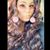 Lea Quinabo Reis's profile image