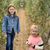 Emily Gavazzi's profile image
