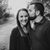 Jalynn Michler's profile image