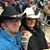 Priscilla Collins's profile image