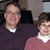 Bill Staler's profile image