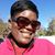 Sandra Rhone's profile image