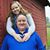 Curtis Byington's profile image