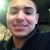 Jared Stanley Guerrero's profile image