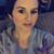 Michele Gerhard's profile image