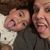 Maria Luna-Bulos's profile image