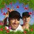 Marcelo Mars G's profile image