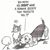 Lisa Burk Burns's profile image