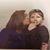 Michelle Krauth Kiser's profile image