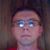 Jacob Gambler's profile image