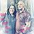 Soledad Stewart's profile image