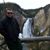 Michael Schell's profile image