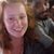 Crystal Linn Reisig's profile image