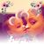 Carlita Clarity Griff's profile image