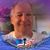 Jim Perrotta's profile image