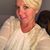 Heather Brownlow Jones's profile image