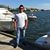 Luis Corona's profile image