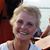 Linda Sheehan Johnston's profile image