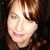 Jennifer Davis Lewis's profile image
